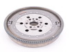Genuine BMW Genuine BMW Twin Mass Flywheel - DCT Transmission - F80 M3, F82/83 M4 21212283829 View 5