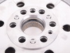 Genuine BMW Genuine BMW Twin Mass Flywheel - DCT Transmission - F80 M3, F82/83 M4 21212283829 View 2