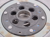Genuine BMW Genuine BMW Twin Mass Flywheel - DCT Transmission - F80 M3, F82/83 M4 21212283829 View 3