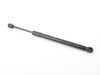 Genuine BMW Genuine BMW Gas Pressurized Spring, Hood - 51237225518 - E82 51237225518 View 1