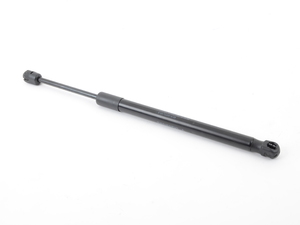 Genuine BMW Gas Pressurized Spring, Hood - 51237225518 - E82