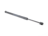 Genuine BMW Genuine BMW Gas Pressurized Spring, Hood - 51237225518 - E82 51237225518 View 2