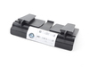 Genuine BMW Battery-Adapter Piece - Z4 61216916634 View 1