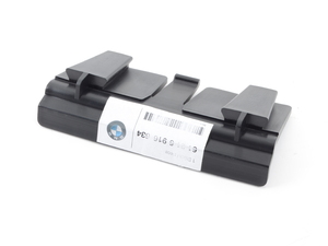 Battery-Adapter Piece - Z4