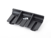 Genuine BMW Battery-Adapter Piece - Z4 61216916634 View 2