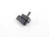 SnowPerformance Boost Switch 81014 View 1