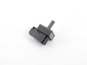 Boost Switch