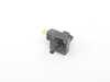 SnowPerformance Boost Switch 81014 View 2