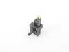 SnowPerformance Boost Switch 81014 View 3