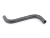 Genuine BMW Water Hose - 14Mm / 14Mm - E10 64214474130 View 1