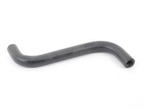 Water Hose - 14Mm / 14Mm - E10