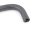 Genuine BMW Water Hose - 14Mm / 14Mm - E10 64214474130 View 2