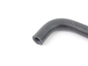 Genuine BMW Water Hose - 14Mm / 14Mm - E10 64214474130 View 3