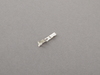 Genuine MINI Genuine MINI Bushing Contact - 12527543260 12527543260 View 1