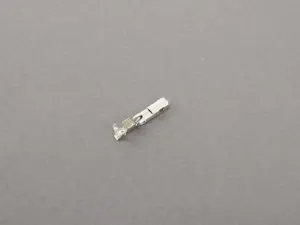 Genuine MINI Bushing Contact - 12527543260