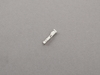 Genuine MINI Genuine MINI Bushing Contact - 12527543260 12527543260 View 2