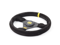 OMP OMP Trecento Steering Wheel OD-TRECENTO