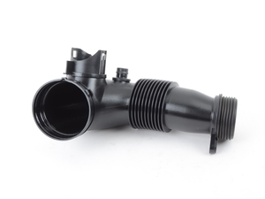 Genuine BMW Air Intake Tube - Price Each