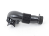 Genuine BMW Genuine BMW Air Intake Tube - Price Each 13717605638 View 2