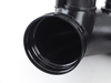 Genuine BMW Genuine BMW Air Intake Tube - Price Each 13717605638 View 3