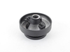 OMP OMP Steering Column Adapter Hub - E46 E9X BMW OD/1960BM789A View 2