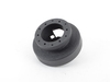 OMP OMP Steering Column Adapter Hub - E46 E9X BMW OD/1960BM789A View 3