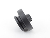 OMP OMP Steering Column Adapter Hub - E46 E9X BMW OD/1960BM789A View 4
