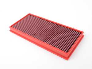 Performance Engine Air Filter