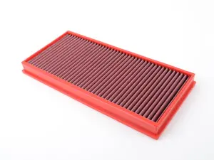 Performance Engine Air Filter