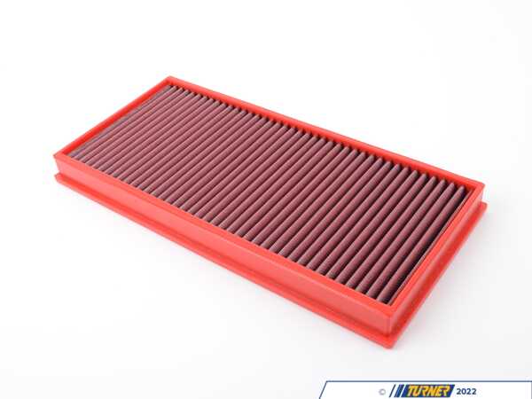 BMC Performance Engine Air Filter FB335/01