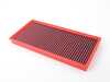 BMC Performance Engine Air Filter FB335/01 View 2