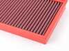 BMC Performance Engine Air Filter FB335/01 View 3