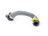 Genuine BMW Genuine BMW Coolant Hose - E84 F10 F25 F30 N20 11537603514 View 1