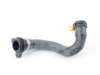 Genuine BMW Genuine BMW Coolant Hose - E84 F10 F25 F30 N20 11537603514 View 4