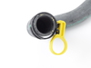 Genuine BMW Genuine BMW Coolant Hose - E84 F10 F25 F30 N20 11537603514 View 2