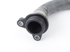 Genuine BMW Genuine BMW Coolant Hose - E84 F10 F25 F30 N20 11537603514 View 3