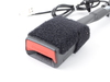 Genuine BMW Seat Belt Catch/Buckle 72117313299 View 3