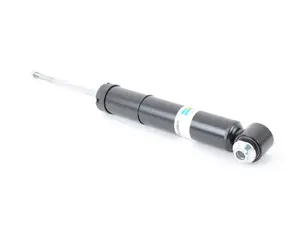 B4 Rear Shock Absorber - Priced Each