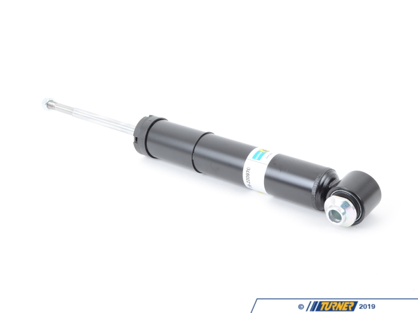 Bilstein B4 Rear Shock Absorber - Priced Each 19-220970