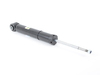 Bilstein B4 Rear Shock Absorber - Priced Each 19-220970 View 2