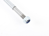 Bilstein B4 Rear Shock Absorber - Priced Each 19-220970 View 3