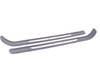 Genuine BMW Genuine BMW M3 Door Sill Strips (pair) 51477979359-360