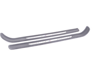 Genuine BMW M3 Door Sill Strips (pair)
