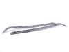 Genuine BMW Genuine BMW M3 Door Sill Strips (pair) 51477979359-360 View 2