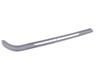 Genuine BMW Genuine BMW M3 Door Sill Strips (pair) 51477979359-360 View 3