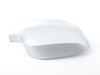 Genuine BMW Genuine BMW Cover/exterior Mirror, Matt - 51162162252 51162162252 View 1