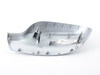 Genuine BMW Genuine BMW Cover/exterior Mirror, Matt - 51162162252 51162162252 View 2