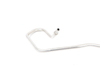 Genuine BMW Genuine BMW Front Fuel Feed Line - 16121184118 - E39 16121184118 View 3