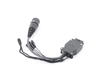 Genuine BMW ICOM NEXT D 81312360886 View 1