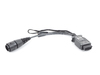 Genuine BMW ICOM NEXT D 81312360886 View 2